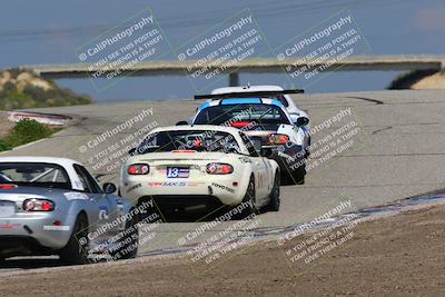 media/Mar-26-2023-CalClub SCCA (Sun) [[363f9aeb64]]/Group 3/Race/